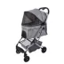 Top Paw® 4-Wheel Pet Stroller image thumbnail 1