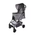 Top Paw® 4-Wheel Pet Stroller image thumbnail 3