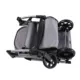 Product Top Paw® 4-Wheel Pet Stroller