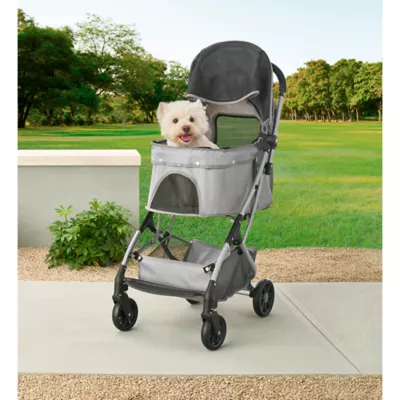 Puppy stroller near me hotsell