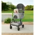 Top Paw® 4-Wheel Pet Stroller image thumbnail 6