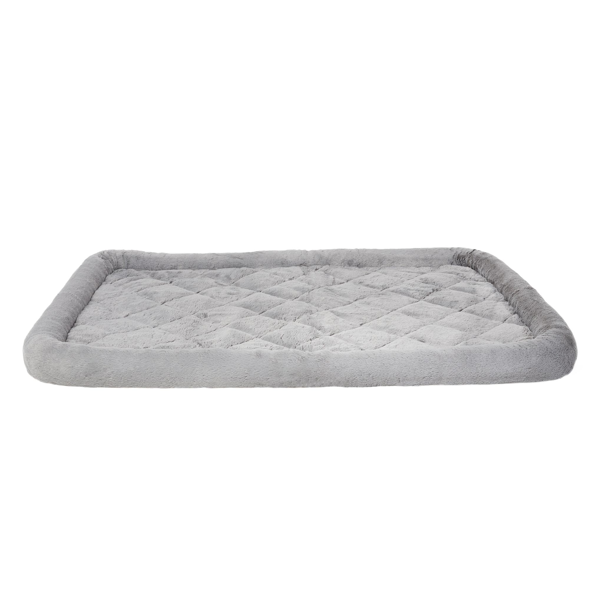 Petsmart hotsell cooling mat