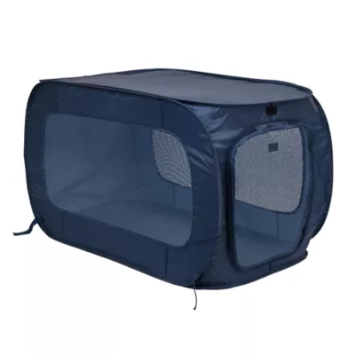 Product Sport Pet Extra-Large Pop-Up Kennel