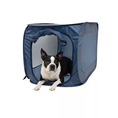 Sport Pet Extra Large Pop Up Kennel