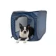 Product Sport Pet Extra-Large Pop-Up Kennel