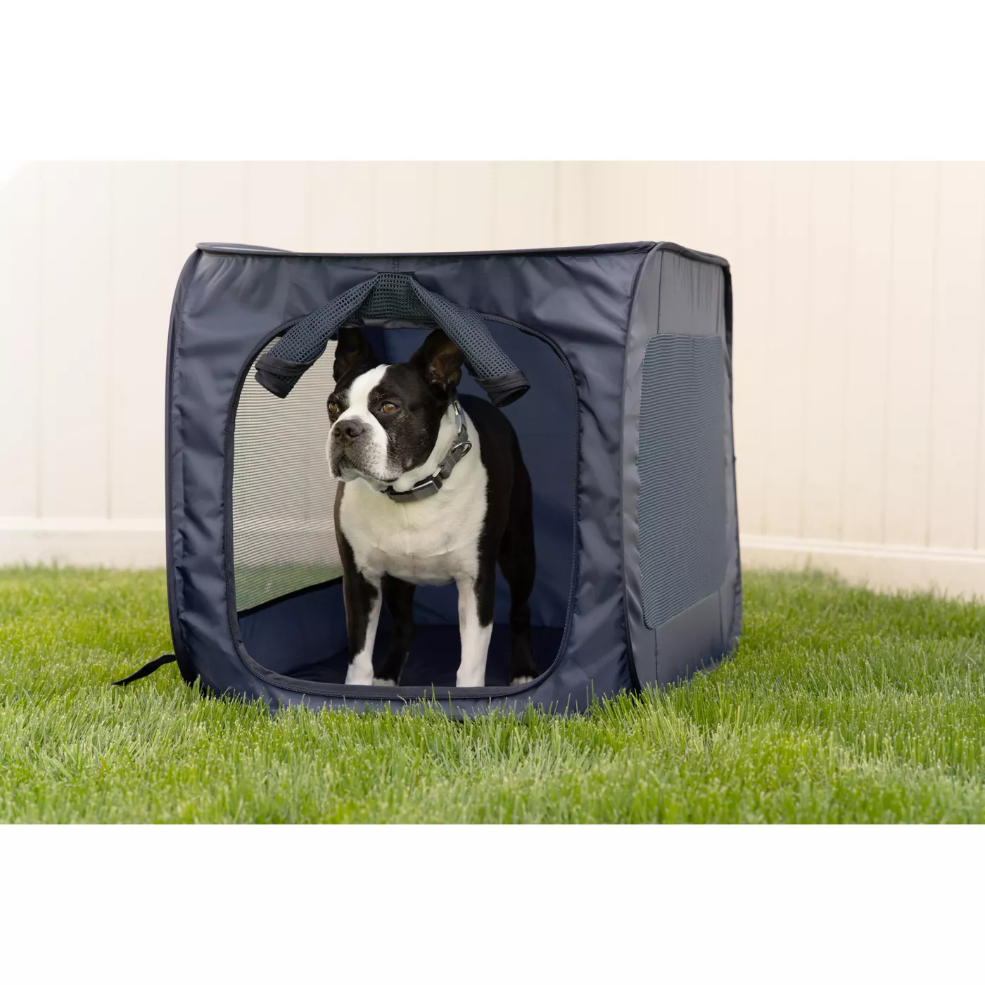 Sport Pet Extra Large Pop Up Kennel