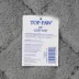 Top Paw® Plush Grey Dog Crate Mat - X-Small, Small, Medium, Large, X-Large, XX-Large image thumbnail 6