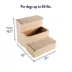  Top Paw® Indoor Wooden Storage image thumbnail 2