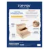  Top Paw® Indoor Wooden Storage image thumbnail 6