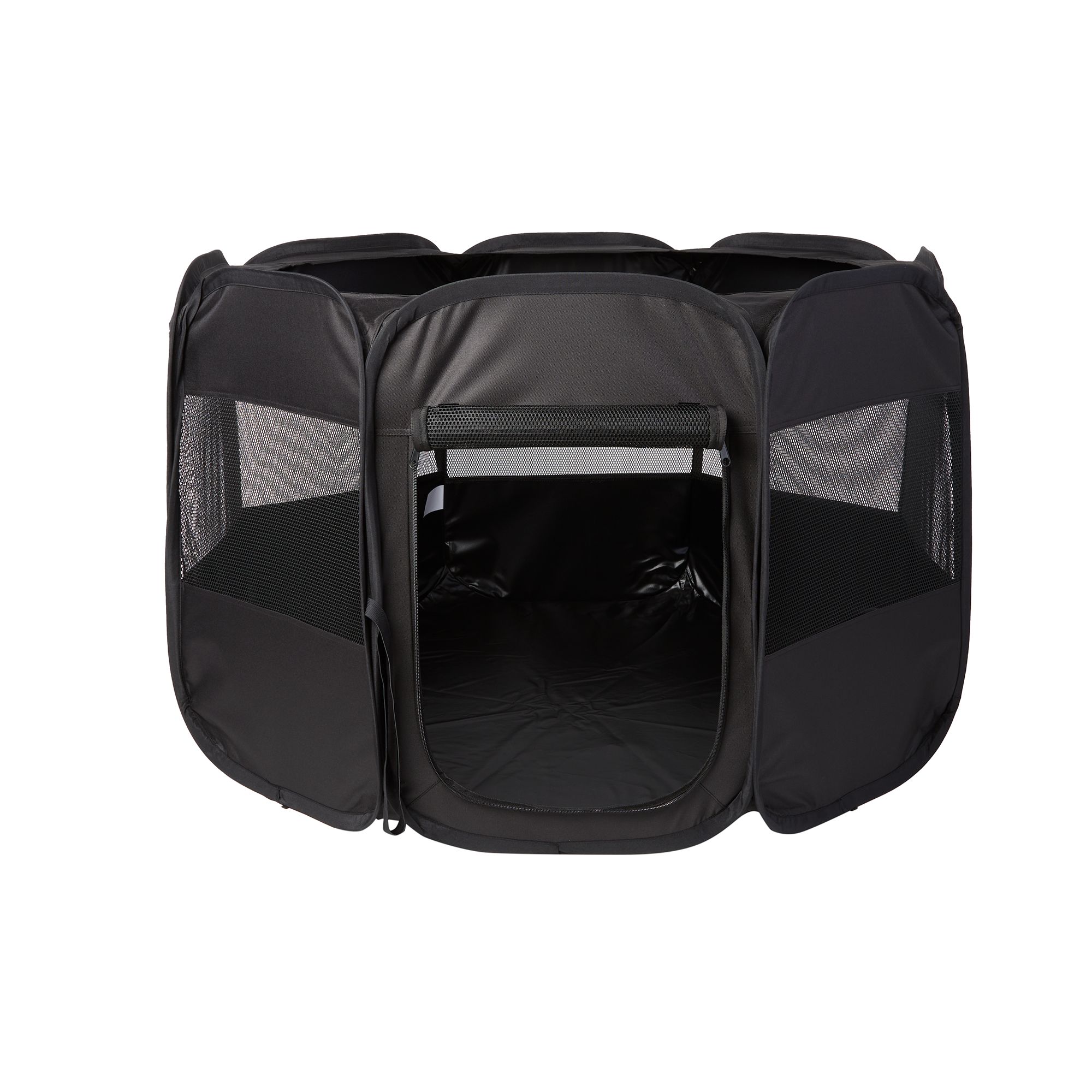 travel dog kennel for sale