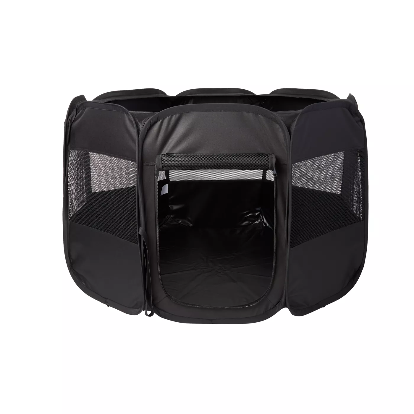 Dog travel playpen best sale