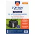 Top Paw® Soft-Sided Pop-Up Playpen for Dogs image thumbnail 5