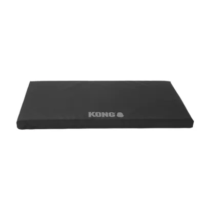 Product KONG® Orthopedic Crate Mat