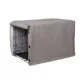 Product Top Paw® Crate Cover