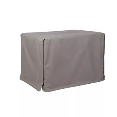 Product Top Paw® Crate Cover