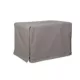 Product Top Paw® Crate Cover