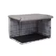 Product Top Paw® Crate Cover