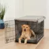Top Paw® Crate Cover image thumbnail 6