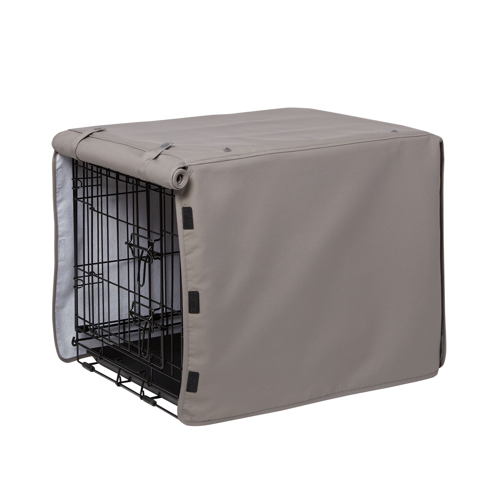 Petsmart 24 inch crate best sale