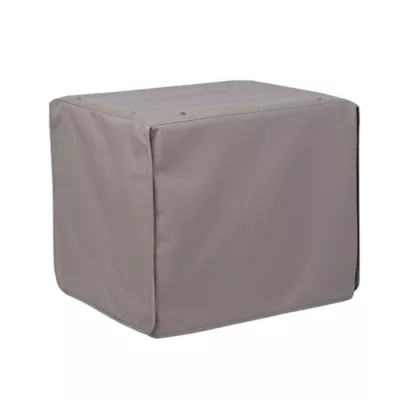 Product Top Paw® Crate Cover