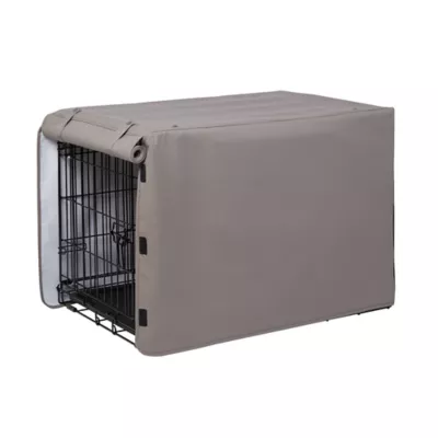 Product Top Paw® Crate Cover