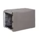 Product Top Paw® Crate Cover