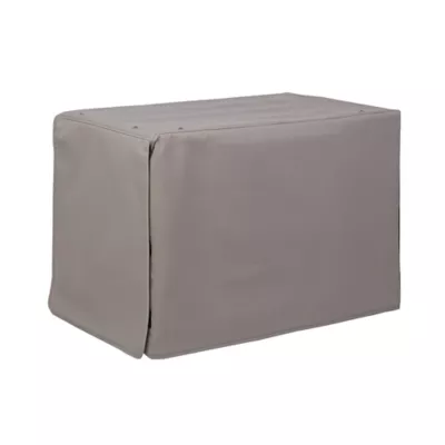Product Top Paw® Crate Cover