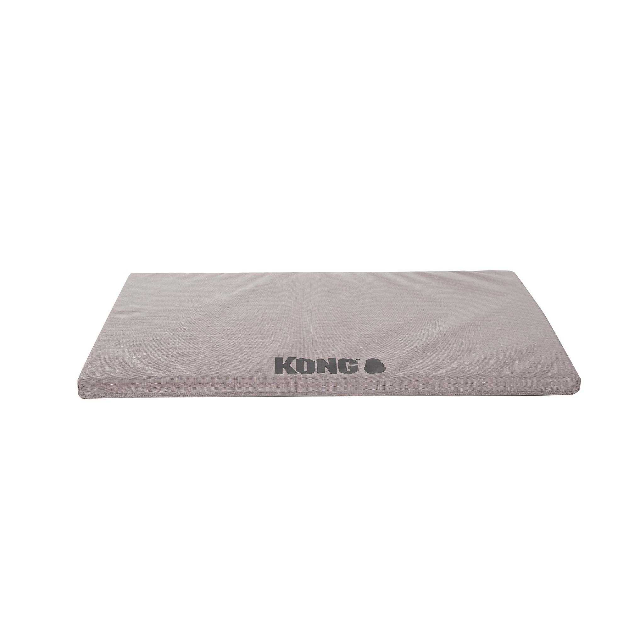 KONG Orthopedic Crate Mat