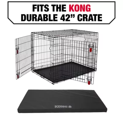 Petsmart crate pad hotsell