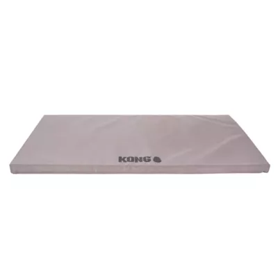 Product KONG® Orthopedic Crate Mat