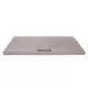 Product KONG® Orthopedic Crate Mat