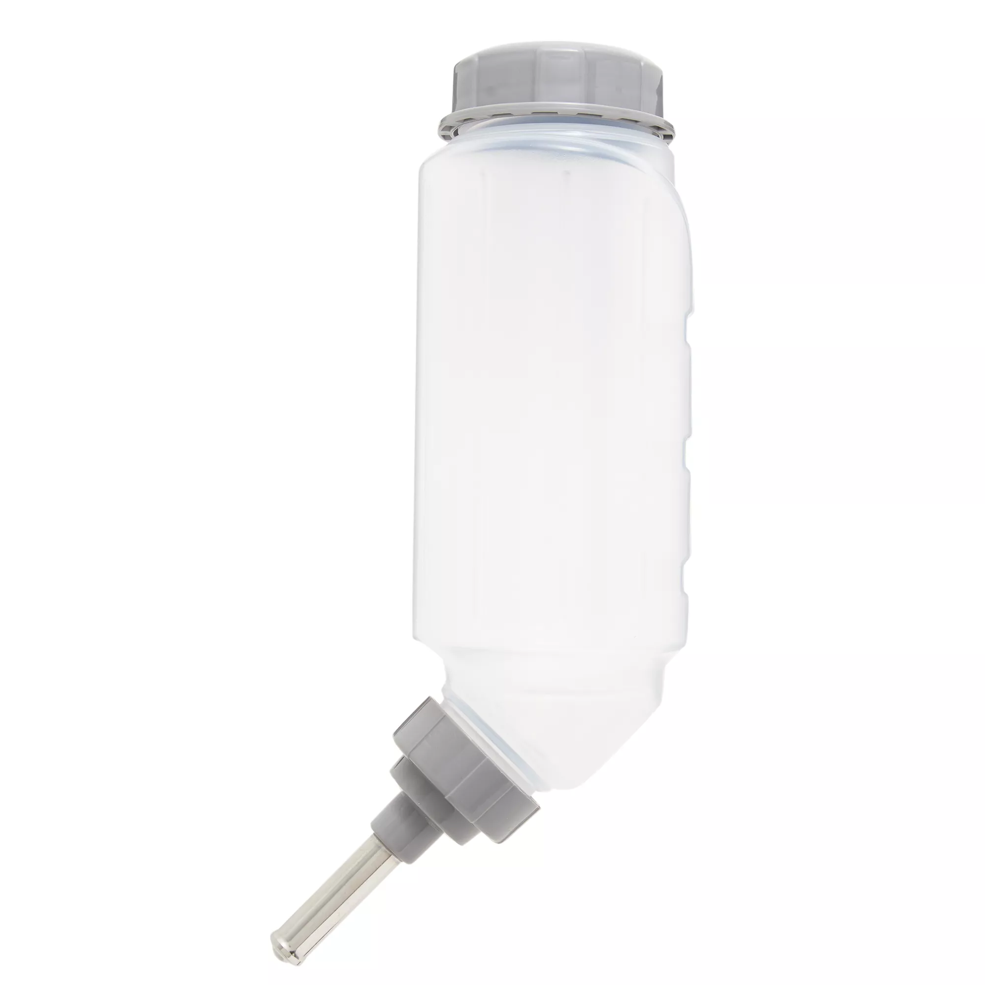 Top Paw® No-Drip Water Bottle