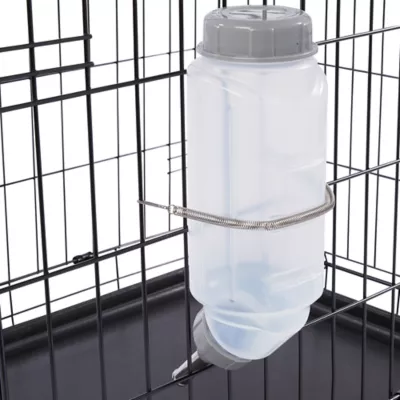 Product Top Paw® No-Drip Water Bottle