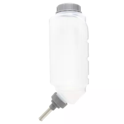 Product Top Paw® No-Drip Water Bottle