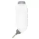 Product Top Paw® No-Drip Water Bottle