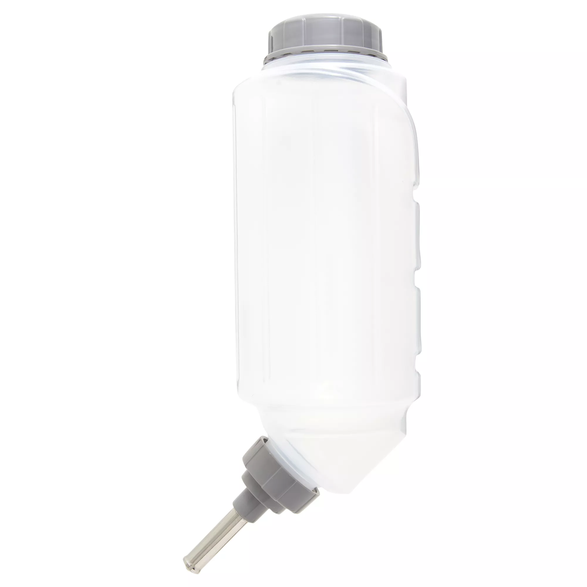 Top Paw® No-Drip Water Bottle