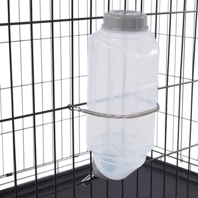 Product Top Paw® No-Drip Water Bottle