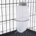 Top Paw® No-Drip Water Bottle image thumbnail 2