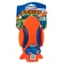 Chuckit!® Kickoff Dog Toy image thumbnail 1