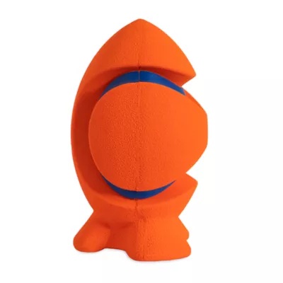 Product Chuckit!® Kickoff Dog Toy