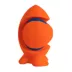 Chuckit!® Kickoff Dog Toy image thumbnail 2