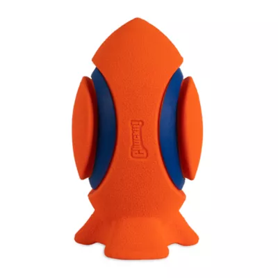Chuckit!® Kickoff Dog Toy - Image 3