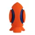 Chuckit!® Kickoff Dog Toy image thumbnail 3