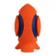 Product Chuckit!® Kickoff Dog Toy