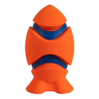 Chuckit!® Kickoff Dog Toy - Image 4