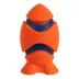 Chuckit!® Kickoff Dog Toy image thumbnail 4