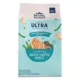 Product Natural Balance Original Ultra Adult Dry Dog Food Chicken & Barley - 24 lb