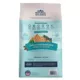 Product Natural Balance Original Ultra Adult Dry Dog Food Chicken & Barley - 24 lb