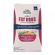 Product Natural Balance Ultra Fat Dogs Weight Control Dog Food for Adults Chicken, Salmon, Barley