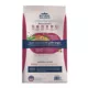 Product Natural Balance Ultra Fat Dogs Weight Control Dog Food for Adults Chicken, Salmon, Barley